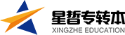 logo图片